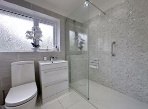 Photo 14- click for photo gallery